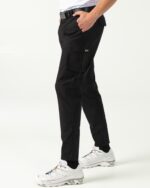 Панталоне - Принцип (црна) - Слика 9