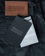 Панталоне - Принцип (црна) - Слика 7