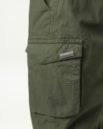 Панталоне - Принцип (маслинаста) - Слика 7