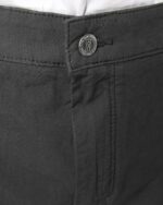 Панталоне - Принцип (црна) - Слика 3