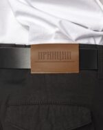 Панталоне - Принцип (црна) - Слика 4