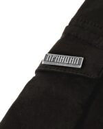 Панталоне - Принцип (црна) - Слика 5