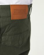 Панталоне - Принцип (маслинаста) - Слика 5