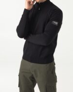 Панталоне - Принцип (маслинаста) - Слика 9