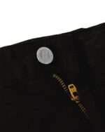 Панталоне - Принцип (црна) - Слика 8