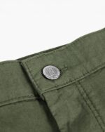 Панталоне - Принцип (маслинаста) - Слика 4