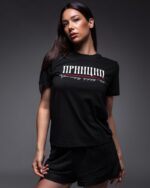 Оригинал - Слика 3