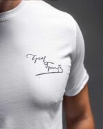 Потпис - Слика 5