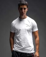 Потпис - Слика 4