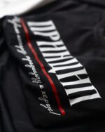 Оригинал - Слика 2