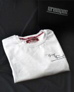 Потпис - Слика 6