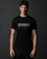 Оригинал - Слика 7