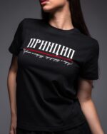 Оригинал - Слика 4