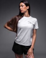 Потпис - Слика 2