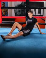 Оригинал - Слика 9