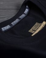 Оригинал - Слика 10