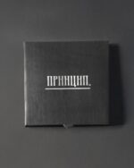 Оригинал - Слика 11