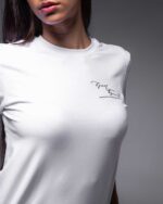 Потпис - Слика 3