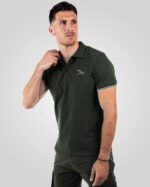 Поло Принцип (маслинаста) - Слика 3