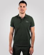 Поло Принцип (маслинаста) - Слика 10