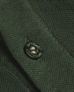 Поло Принцип (маслинаста) - Слика 8