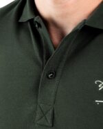 Поло Принцип (маслинаста) - Слика 6