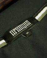 Поло Принцип (маслинаста) - Слика 7