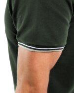 Поло Принцип (маслинаста) - Слика 5