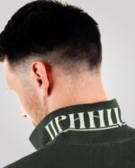 Поло Принцип (маслинаста) - Слика 2