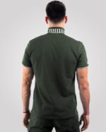 Поло Принцип (маслинаста) - Слика 9