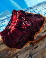 Летњи шортс – Премиум - Слика 8