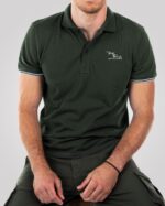 Поло Принцип (маслинаста)