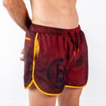 Летњи шортс – Премиум