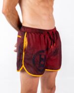 Летњи шортс – Премиум