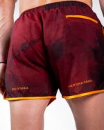 Летњи шортс – Премиум - Слика 7