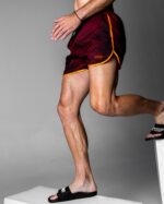 Летњи шортс – Премиум - Слика 4