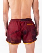 Летњи шортс – Премиум - Слика 3