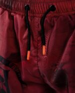 Летњи шортс – Премиум - Слика 6