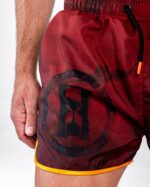 Летњи шортс – Премиум - Слика 5