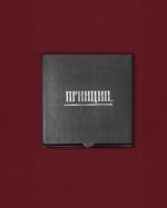 Навлака за кофер – Отаџбина - Слика 8