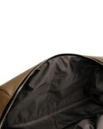 Несесер – Принцип - Слика 6