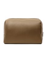 Несесер – Принцип - Слика 8