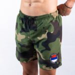 Летњи шортс – ВРС