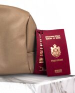 Несесер – Принцип - Слика 7