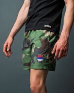 Летњи шортс – ВРС - Слика 5