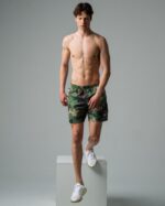 Летњи шортс – ВРС - Слика 2