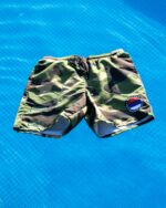 Летњи шортс – ВРС - Слика 7