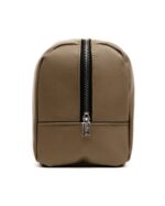 Несесер – Принцип - Слика 2