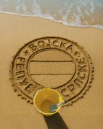 Летњи шортс – ВРС - Слика 8