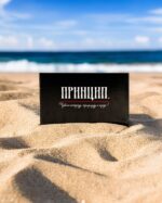 Летњи шортс – ВРС - Слика 9